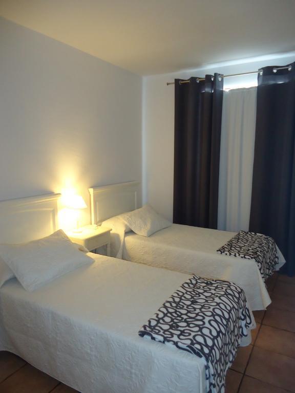 Apartamento Centrico Corrralejo Corralejo Exterior photo
