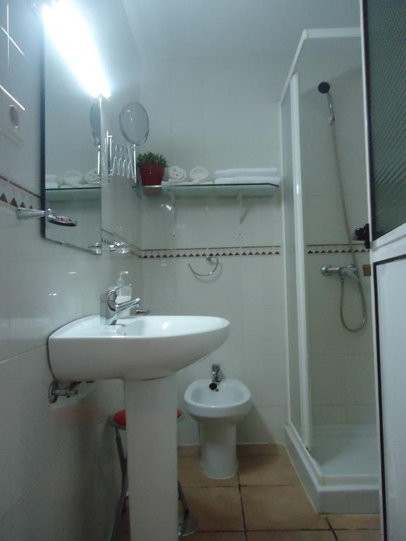 Apartamento Centrico Corrralejo Corralejo Exterior photo