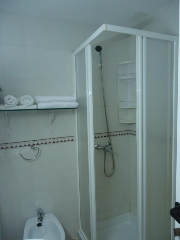 Apartamento Centrico Corrralejo Corralejo Exterior photo